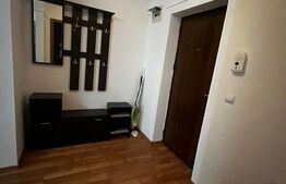 Apartament cu 3 camere, 65 mp, loc de prcare, zona Subcetate