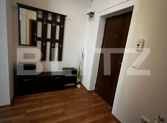 Apartament de închiriat 3 camere Vest - 178769AI | BLITZ Bistriţa | Poza5