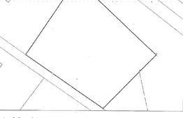 Teren intravilan 7,3 ari, zona Viisoara