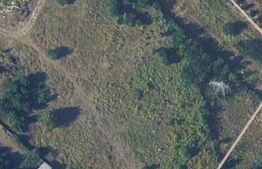 Teren intravilan, 2928 mp, zona Viisoara