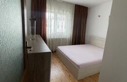 Apartament familial complet – 3 camere, parcare, boxă, lângă școală și grădiniță