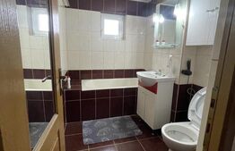 Apartament familial complet – 3 camere, parcare, boxă, lângă școală și grădiniță