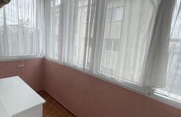 Apartament familial complet – 3 camere, parcare, boxă, lângă școală și grădiniță