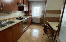 Apartament familial complet – 3 camere, parcare, boxă, lângă școală și grădiniță