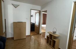 Apartament familial complet – 3 camere, parcare, boxă, lângă școală și grădiniță