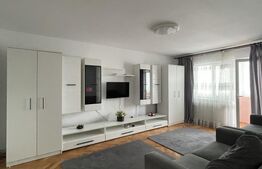 Apartament familial complet – 3 camere, parcare, boxă, lângă școală și grădiniță