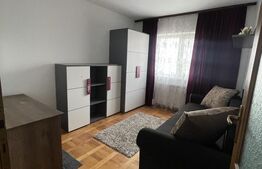 Apartament familial complet – 3 camere, parcare, boxă, lângă școală și grădiniță