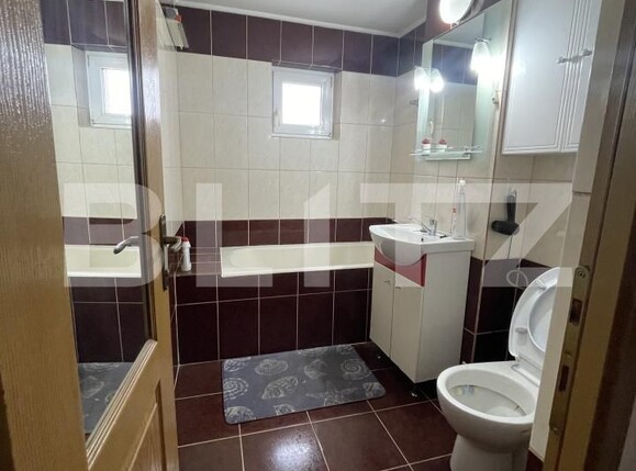 Apartament de vânzare 3 camere Calea Moldovei - 178812AV | BLITZ Bistriţa | Poza6