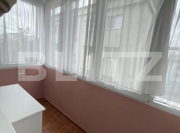 Apartament de vânzare 3 camere Calea Moldovei - 178812AV | BLITZ Bistriţa | Poza7