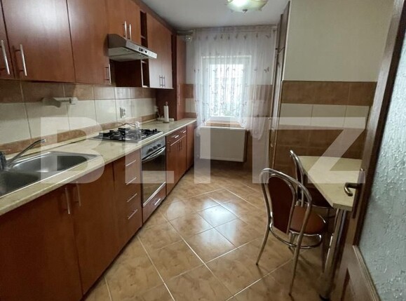 Apartament de vânzare 3 camere Calea Moldovei - 178812AV | BLITZ Bistriţa | Poza4