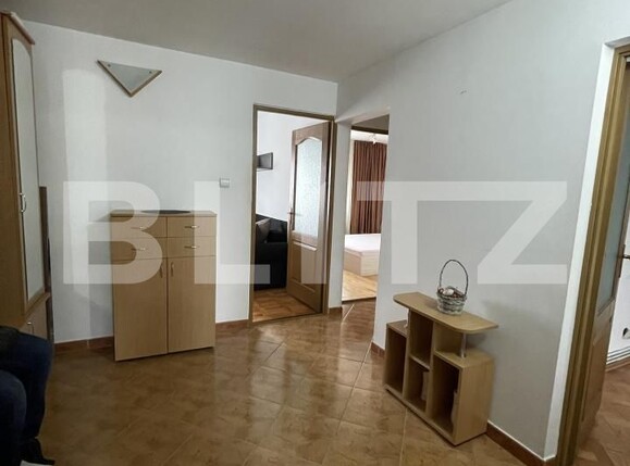 Apartament de vânzare 3 camere Calea Moldovei - 178812AV | BLITZ Bistriţa | Poza5