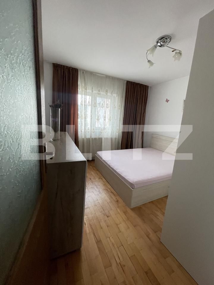 Apartament de vânzare 3 camere Calea Moldovei - 178812AV | BLITZ Bistriţa | Poza3