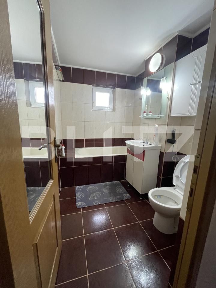 Apartament de vânzare 3 camere Calea Moldovei - 178812AV | BLITZ Bistriţa | Poza6