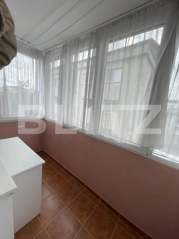 Apartament de vânzare 3 camere Calea Moldovei - 178812AV | BLITZ Bistriţa | Poza7