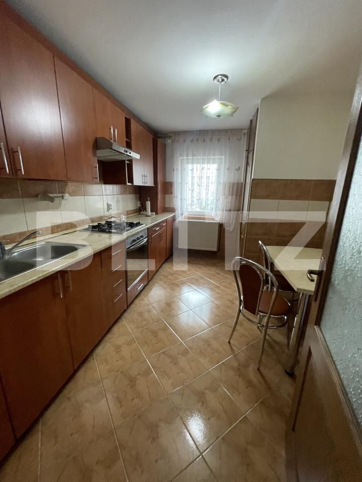 Apartament de vânzare 3 camere Calea Moldovei - 178812AV | BLITZ Bistriţa | Poza4
