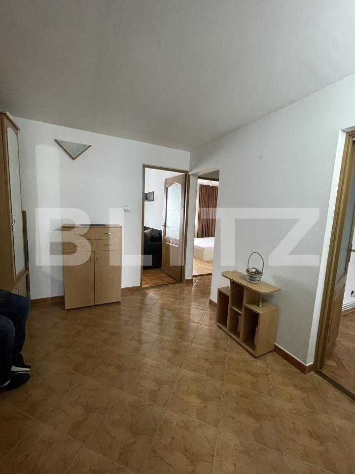 Apartament de vânzare 3 camere Calea Moldovei - 178812AV | BLITZ Bistriţa | Poza5