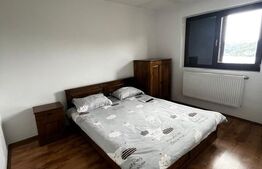 Cabana turistică complet utilată – Colibița