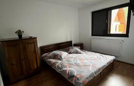 Cabana turistică complet utilată – Colibița