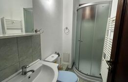 Cabana turistică complet utilată – Colibița