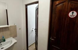 Cabana turistică complet utilată – Colibița