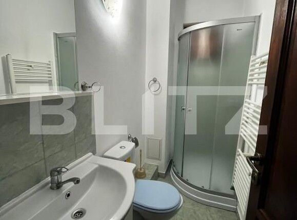 Casa de vânzare 13 camere Colibiţa - 178841CV | BLITZ Bistriţa | Poza20