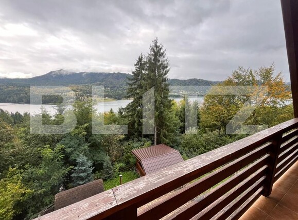 Casa de vânzare 13 camere Colibiţa - 178841CV | BLITZ Bistriţa | Poza7