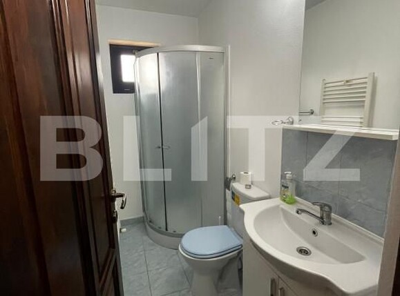 Casa de vânzare 13 camere Colibiţa - 178841CV | BLITZ Bistriţa | Poza18