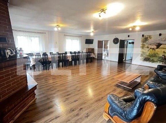 Casa de vânzare 13 camere Colibiţa - 178841CV | BLITZ Bistriţa | Poza13