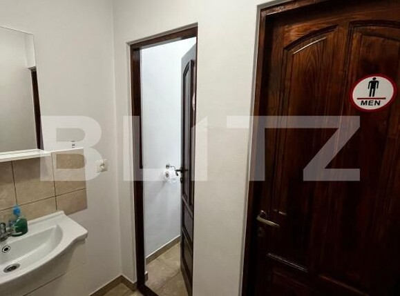 Casa de vânzare 13 camere Colibiţa - 178841CV | BLITZ Bistriţa | Poza25