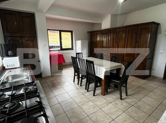 Casa de vânzare 13 camere Colibiţa - 178841CV | BLITZ Bistriţa | Poza11