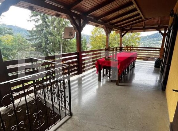 Casa de vânzare 13 camere Colibiţa - 178841CV | BLITZ Bistriţa | Poza15