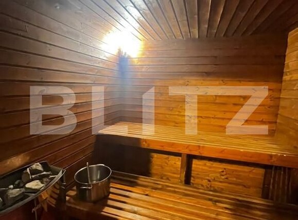 Casa de vânzare 13 camere Colibiţa - 178841CV | BLITZ Bistriţa | Poza9