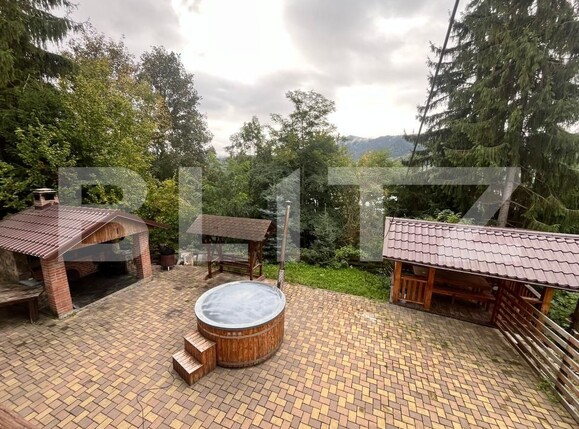 Casa de vânzare 13 camere Colibiţa - 178841CV | BLITZ Bistriţa | Poza3