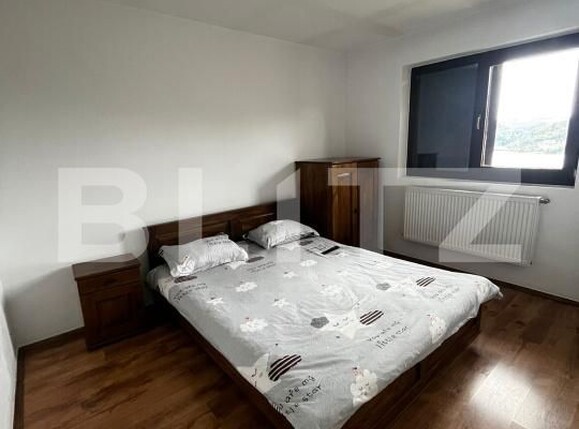 Casa de vânzare 13 camere Colibiţa - 178841CV | BLITZ Bistriţa | Poza19