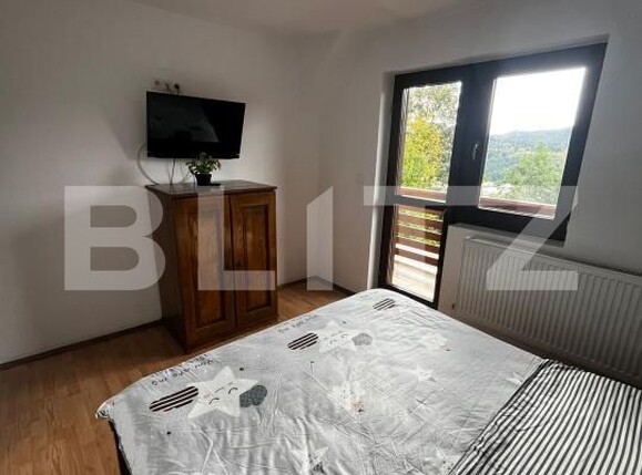 Casa de vânzare 13 camere Colibiţa - 178841CV | BLITZ Bistriţa | Poza23