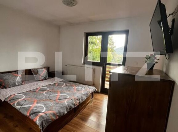 Casa de vânzare 13 camere Colibiţa - 178841CV | BLITZ Bistriţa | Poza22