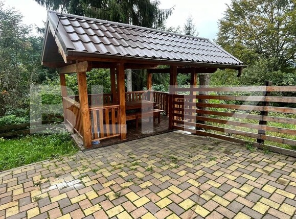 Casa de vânzare 13 camere Colibiţa - 178841CV | BLITZ Bistriţa | Poza4