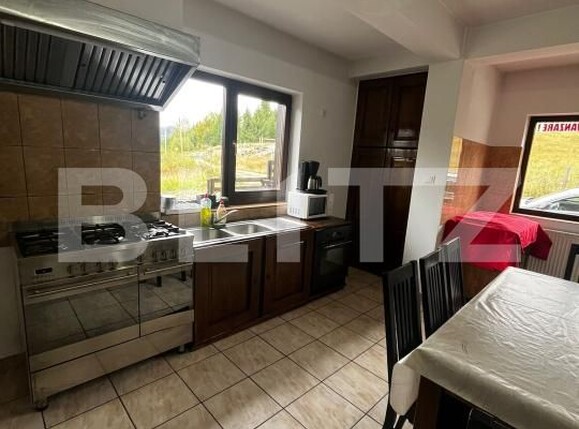 Casa de vânzare 13 camere Colibiţa - 178841CV | BLITZ Bistriţa | Poza12