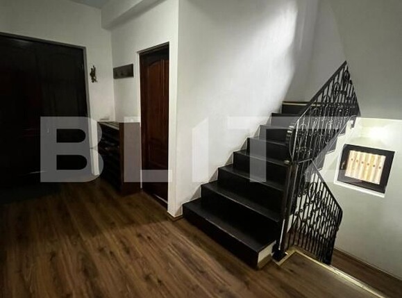 Casa de vânzare 13 camere Colibiţa - 178841CV | BLITZ Bistriţa | Poza16