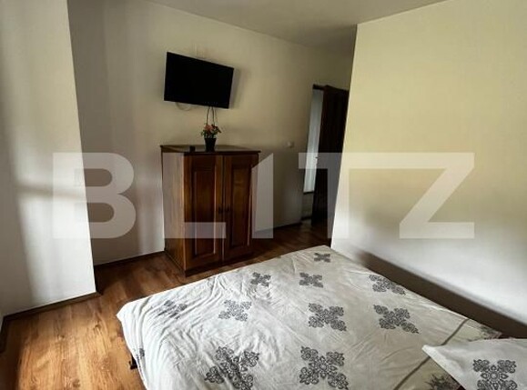 Casa de vânzare 13 camere Colibiţa - 178841CV | BLITZ Bistriţa | Poza17