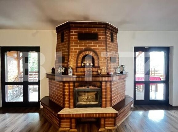 Casa de vânzare 13 camere Colibiţa - 178841CV | BLITZ Bistriţa | Poza8