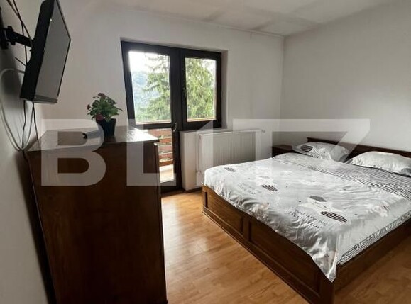 Casa de vânzare 13 camere Colibiţa - 178841CV | BLITZ Bistriţa | Poza24