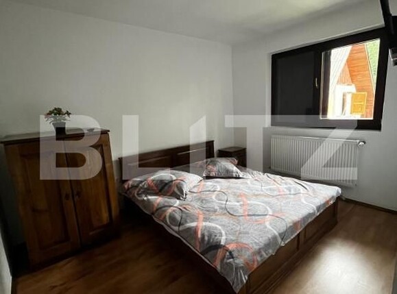 Casa de vânzare 13 camere Colibiţa - 178841CV | BLITZ Bistriţa | Poza21