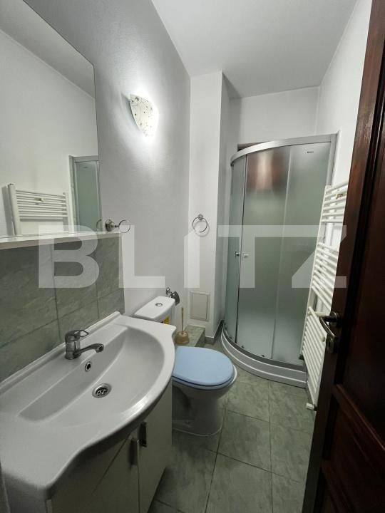 Casa de vânzare 13 camere Colibiţa - 178841CV | BLITZ Bistriţa | Poza20