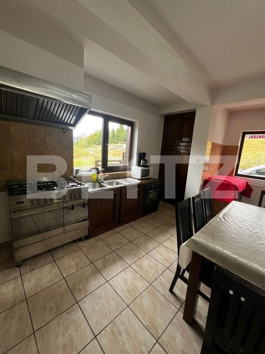 Casa de vânzare 13 camere Colibiţa - 178841CV | BLITZ Bistriţa | Poza12