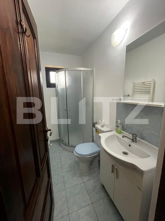 Casa de vânzare 13 camere Colibiţa - 178841CV | BLITZ Bistriţa | Poza18