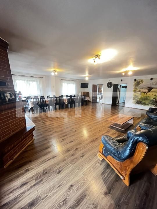 Casa de vânzare 13 camere Colibiţa - 178841CV | BLITZ Bistriţa | Poza13