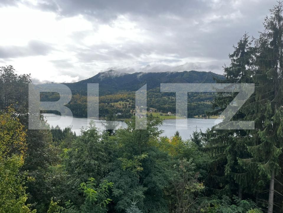 Casa de vânzare 13 camere Colibiţa - 178841CV | BLITZ Bistriţa | Poza6