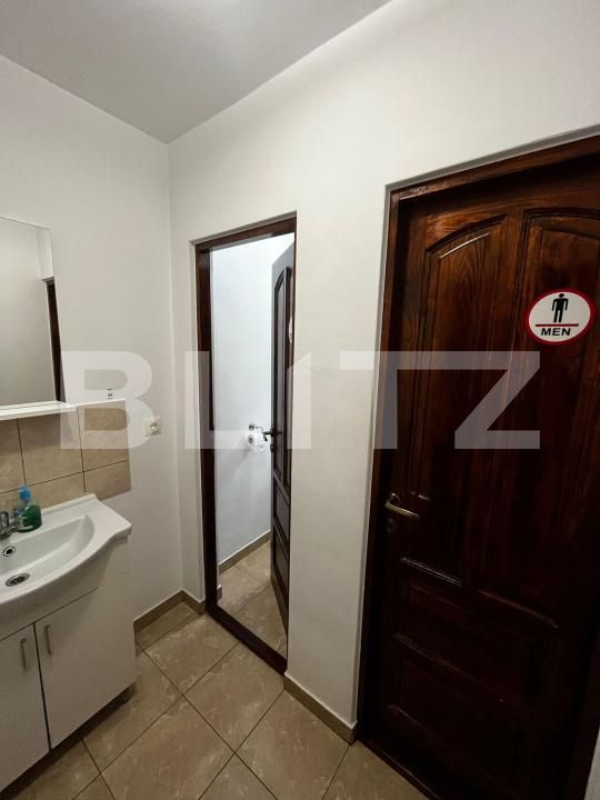 Casa de vânzare 13 camere Colibiţa - 178841CV | BLITZ Bistriţa | Poza25