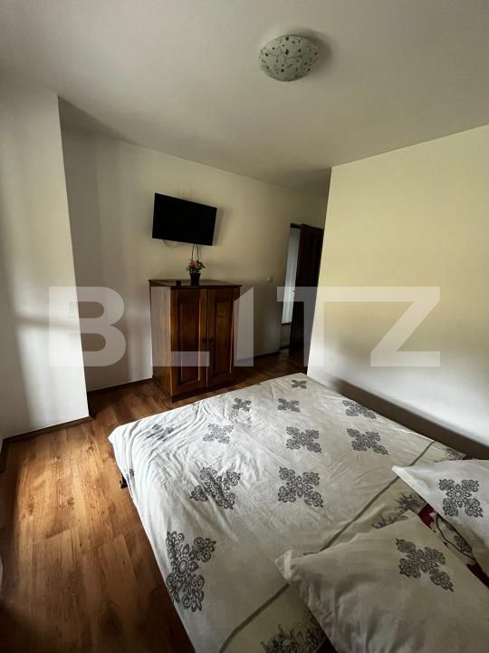 Casa de vânzare 13 camere Colibiţa - 178841CV | BLITZ Bistriţa | Poza17